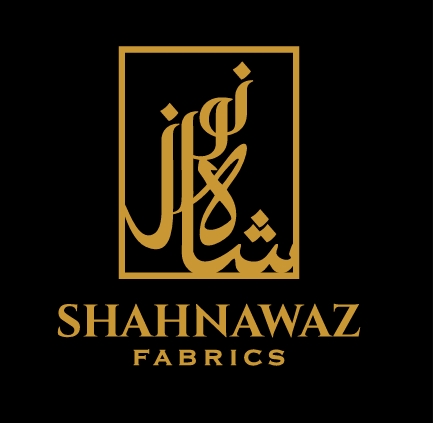 SHAHNAWAZFABRICS